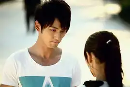 夏家三千金3月3日大结局三大爆点赚足眼球
