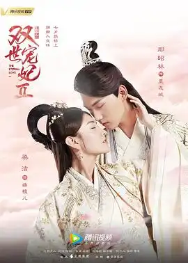 在线播放中一苇电影网
