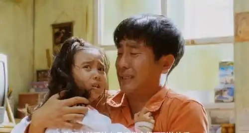 7号房的礼物小女孩葛素媛近照曝光,气质温柔甜美,清纯无比