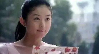 知否知否热度不减,冯绍峰赵丽颖戏里戏外都有爱