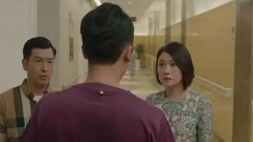 高蓓蓓明星资料大全高蓓蓓动态高蓓蓓电视剧电影爱奇艺泡泡
