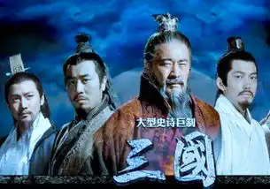 谁说翻拍无好剧这四部被翻拍的电视剧,网友好评不断