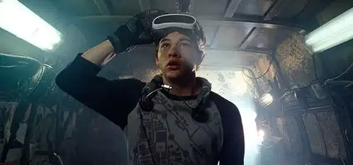 用z世代品牌力,破译元宇宙社交密码