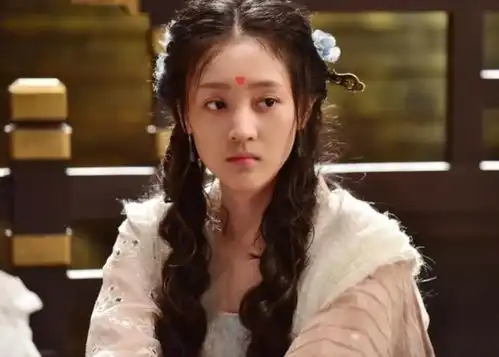 灵魂摆渡续拍主创大换血,郭靖宇打开南洋市场试水之作,夏冬青让人期待
