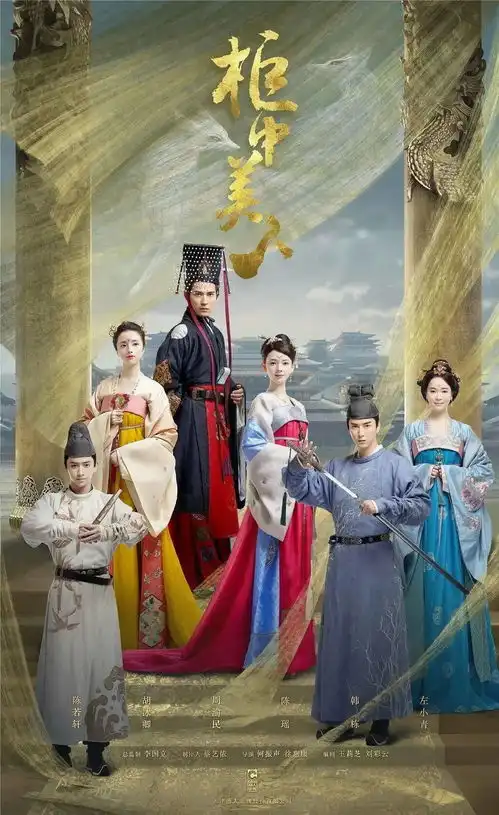 光纤电视0元升级4k,即刻步入超清视界