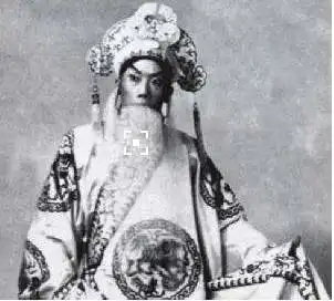 梨园讲坛学京剧怎能不会吊嗓子最全面最详尽的吊嗓方法都在这里
