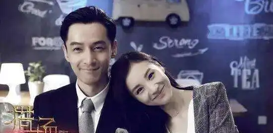 胡歌的投资哲学,恰如猎场,大道至简,于无声处起风雷
