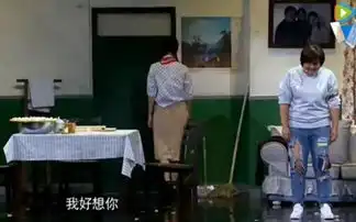 她被嘲长得像刘欢,瘦下来却美过赵丽颖从女汉子到女神,看完觉得好心酸
