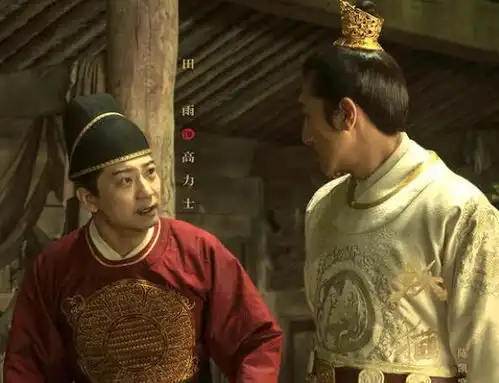 旧爱是汤唯,与倪妮组cp,明明长得不帅,他凭什么收割女神