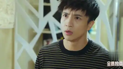 我们的少年时代薛之谦你的待客之道就是这样的吗王俊凯在旁边一脸无奈
