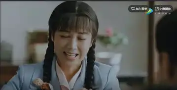 正阳门下小女人大前门最时尚的icon蒋雯丽年代时装秀