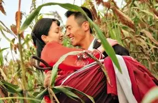 莫言评九儿赴死不科学但符合观众心理