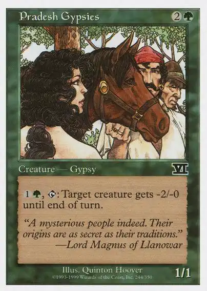 周德宇下架乱世佳人总比下架种族主义容易
