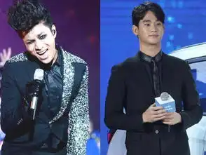 郑元畅郑元畅个人资料郑元畅歌曲郑元畅最新消息太平洋时尚网明星库