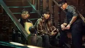 动物世界为什么镜头燃爆了,观感却还不够
