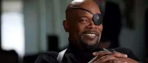 托尔金后人与华纳版权纠纷达成和解福瑞局长加盟惊奇队长
