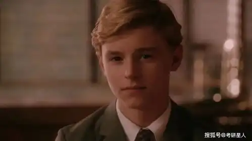 我真希望在大学时,能有人教会我这个道理