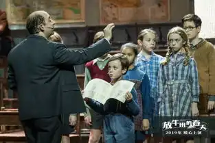 公益将舞台梦洒遍每个角落
