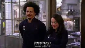 高分美剧破产姐妹花钱就是为了夸个漂亮
