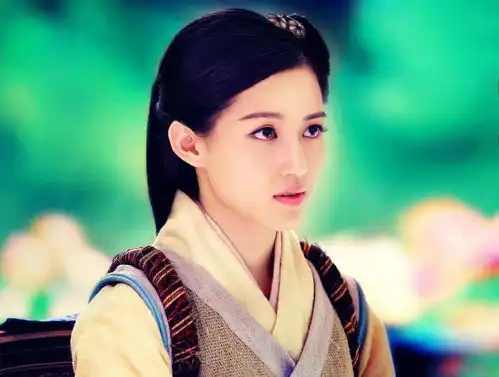 乱我家者,太子也明知如此,汉宣帝为何还要保住太子刘奭
