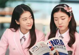 上热搜次数不多,张雪迎让观众期待她的成长,敢于不断突破自己
