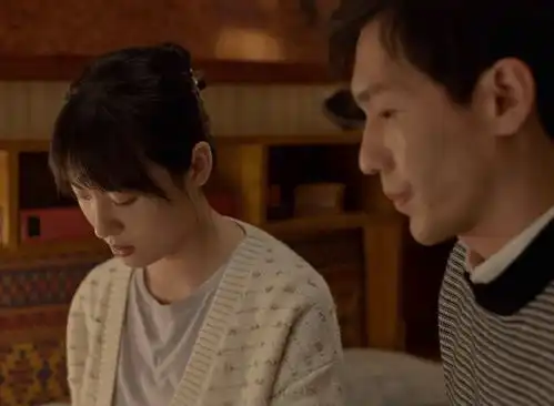 乔家的儿女乔一成送妻子出国,宋清远对叶小朗的态度也有所改变
