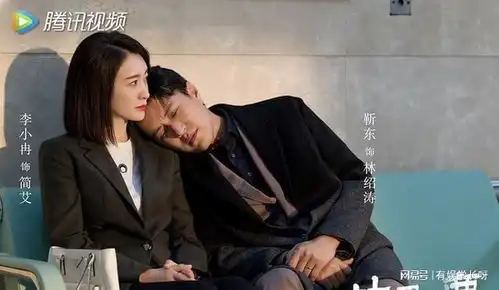 六月定档10部剧赵丽颖幸福回归,杨紫成毅沉香月底