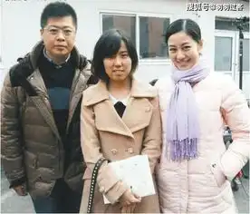 因乡村爱情爆红,被本山大叔捧了12年,现如今37岁马路边卖烤串
