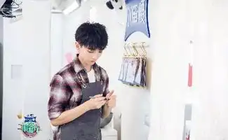 中餐厅3口碑遭遇滑铁卢这个锅到底谁来背
