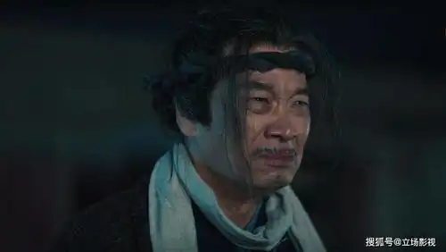 吴孟达大话西游缘起上映,3点致敬,该有的有,不该有的也有
