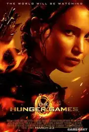 蝙蝠侠eva入驻前三2012年度十大烂片排行榜
