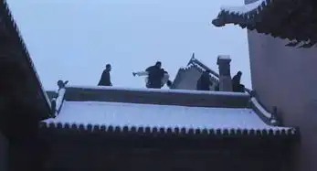苏童我喜欢潘金莲