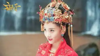 莹莹走了很伤心别急,夜天子2很快来袭,几大看点值得期待