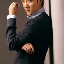 图片分享家居秀新浪装修家居