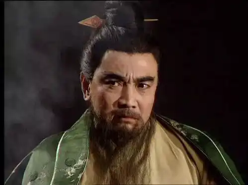 因为没采纳谋士的建议导致失败,看看刘邦和袁绍不同的处理方式,高下立判