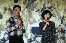 爱遍中国采风让子弹飞姜文定让观众看懂