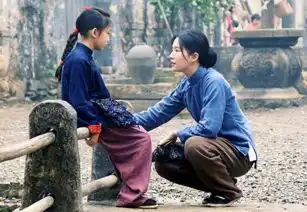 情怀满满诚意十足浙产电影魅力超越国界