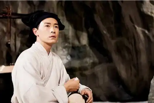 李贺张口天若有情天亦老,整个唐朝无人对得上,宋朝才对出下句
