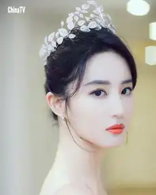 刘亦菲32岁生日,唐嫣连续5年为她庆生,唐嫣我们的合影欠费啦