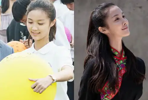 方一凡胖成方圆,王一笛和爱豆恋爱,小欢喜后续来了