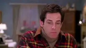 这不就是东方不败任我行的吸星大法吗,一分4秒女主太帅了