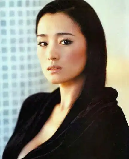 她因自信上热搜,却无人敢嘲,曾因气场太强,被观众封皇
