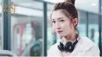 梅姨来访竟然选她做接待,江疏影的演技比英文更惊艳