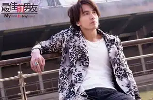 最佳前男友今晚开播言承旭再演霸道总裁