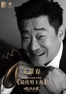 一周美污简讯空气做的伏特加你想试试吗
