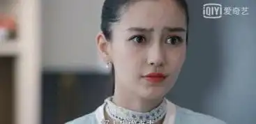 杨超越长安诺剧照曝光,气质优雅被赞好看,网友等动图吧