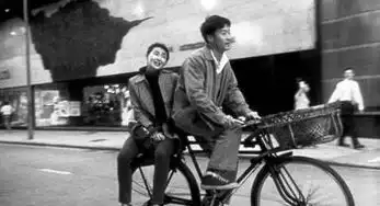 甜蜜蜜确定重返大银幕
