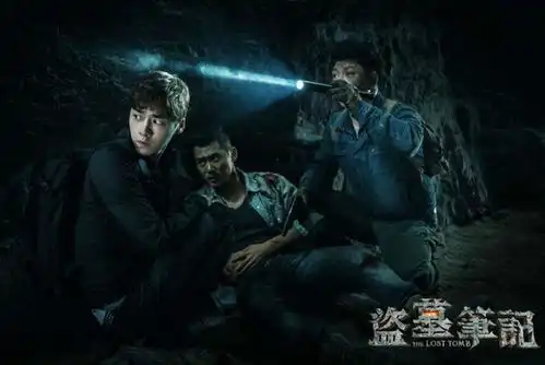 6部毁原著的电视剧,斗破苍穹排第二,第一毁到没眼看
