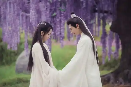 曾经成为爆款的10部仙侠剧,部部爆火,最后一部的地位不可撼动