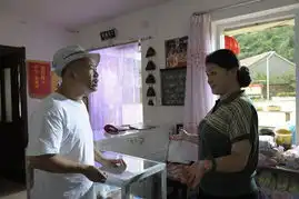 乡村爱情6赵本山小沈阳师徒携手
